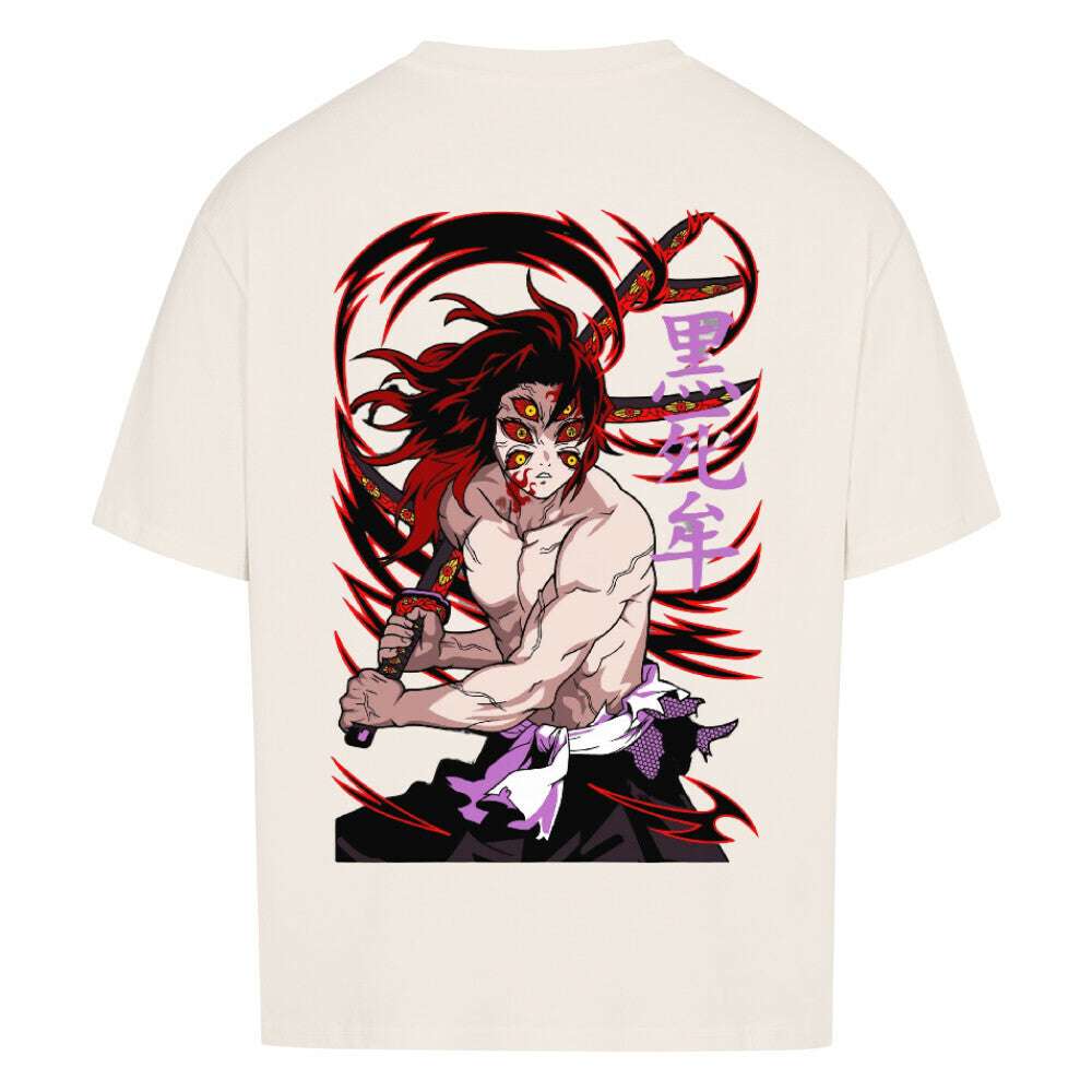 Image for color: natural raw