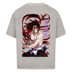 Image for color: washed grey