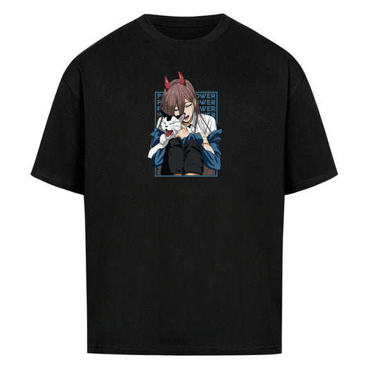 Image for color: black