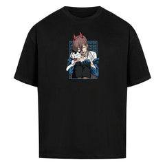 Image for color: black