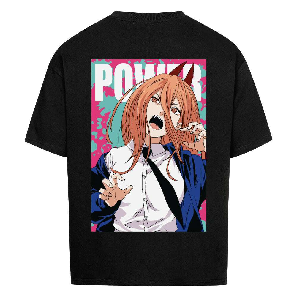 Image for color: black