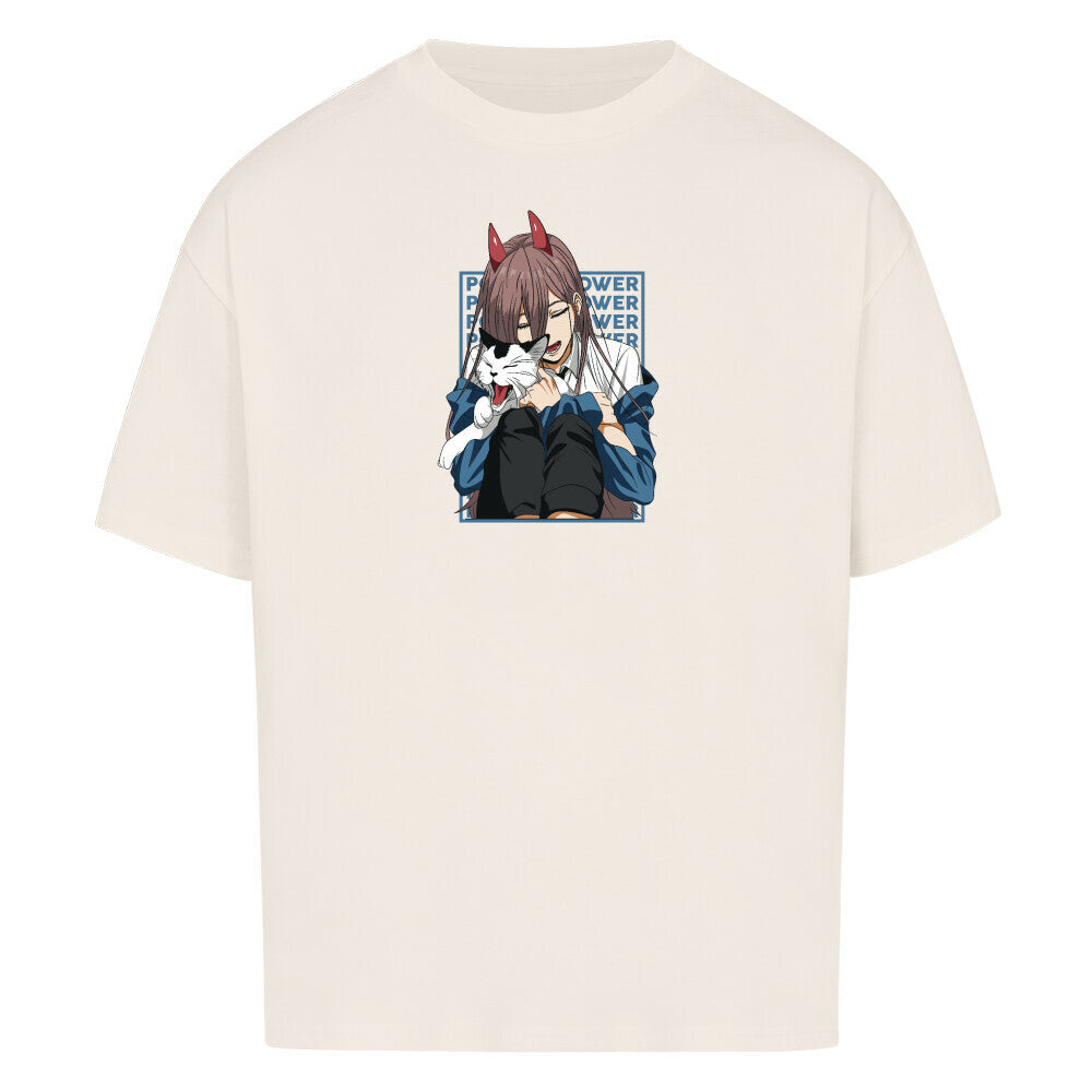 Image for color: natural raw