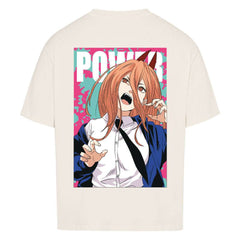 Image for color: natural raw