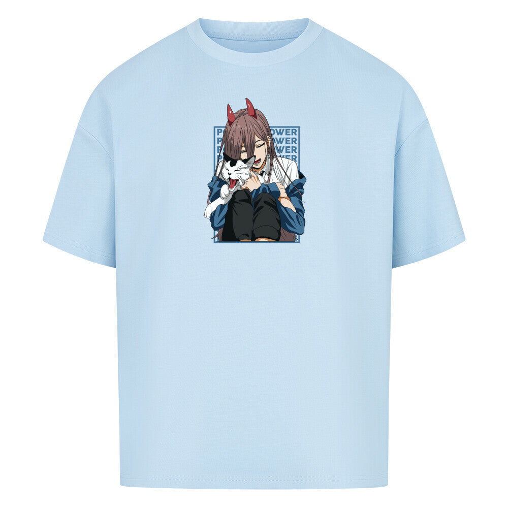 Image for color: baby blue