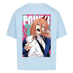 Image for color: baby blue