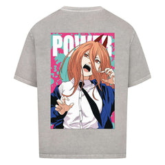 Image for color: washed grey