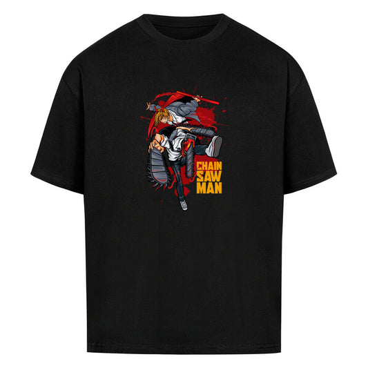 Image for color: black