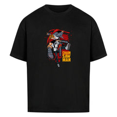 Image for color: black