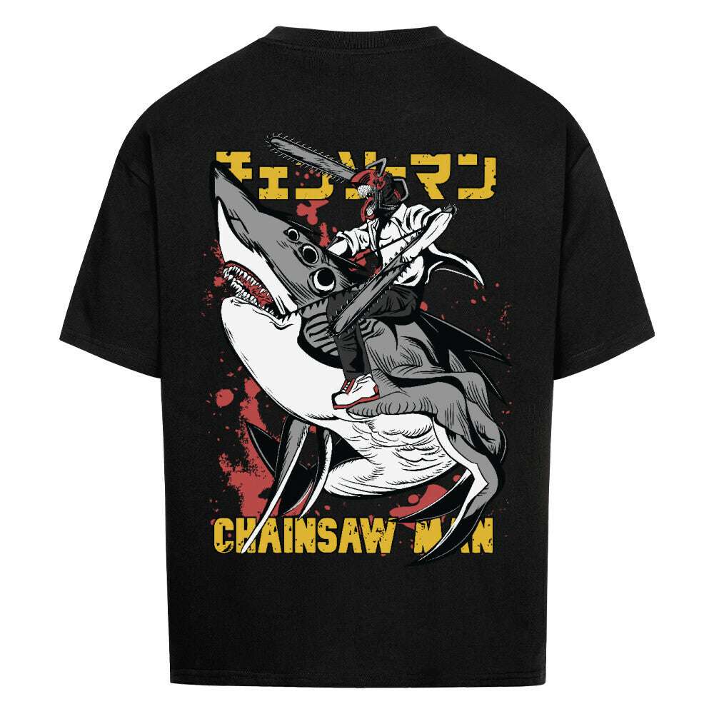 Image for color: black