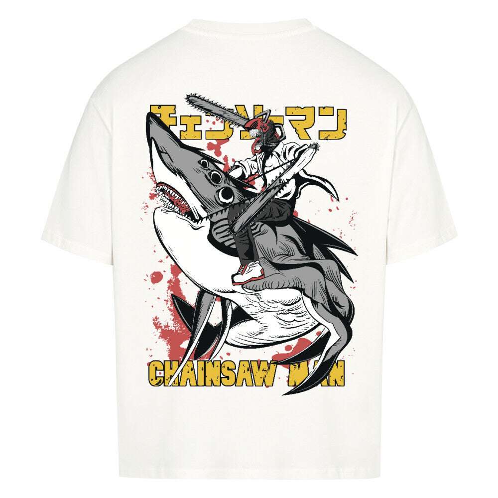 Image for color: white