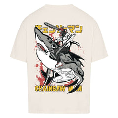 Image for color: natural raw