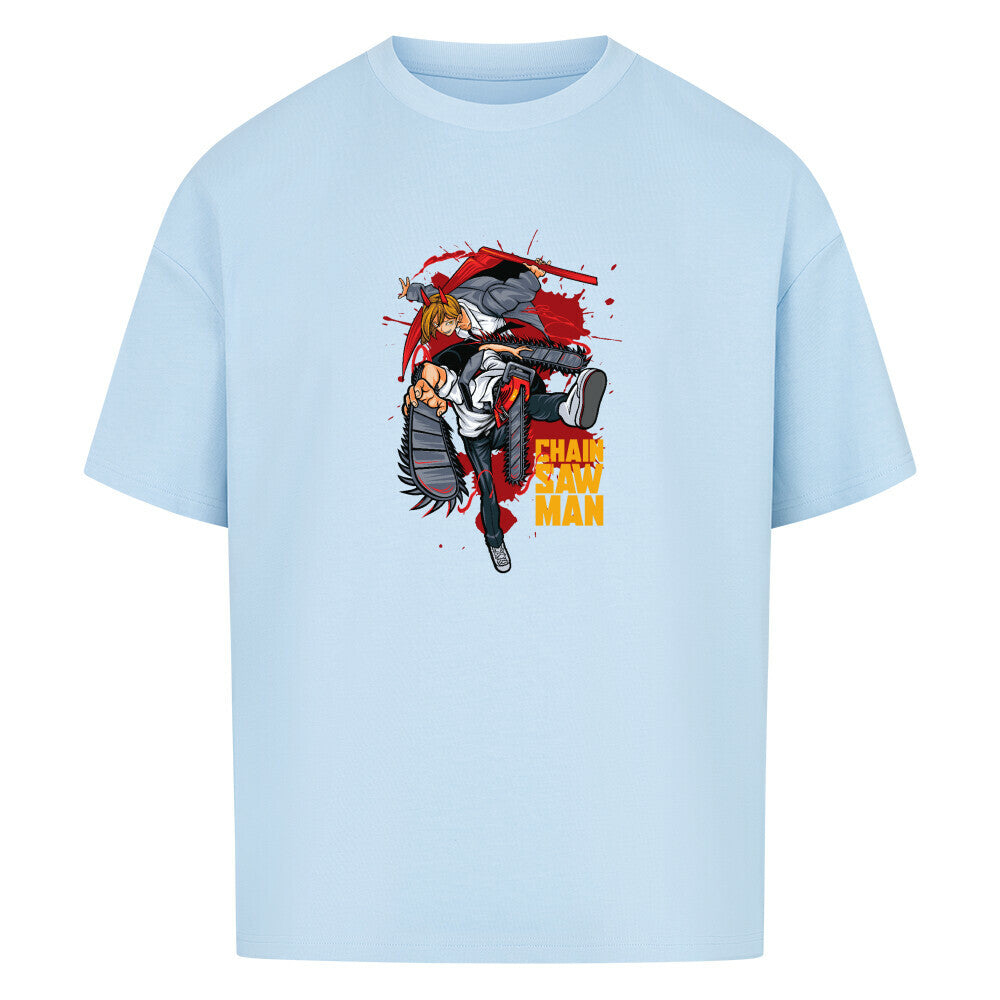 Image for color: baby blue