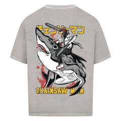 Image for color: washed grey