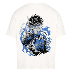 Image for color: white