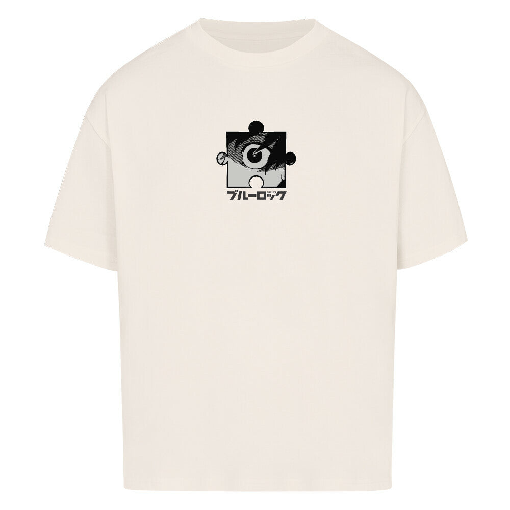 Image for color: natural raw