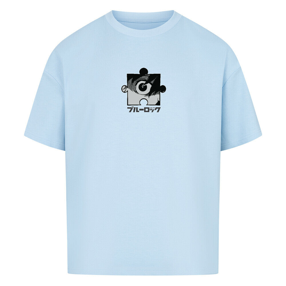 Image for color: baby blue