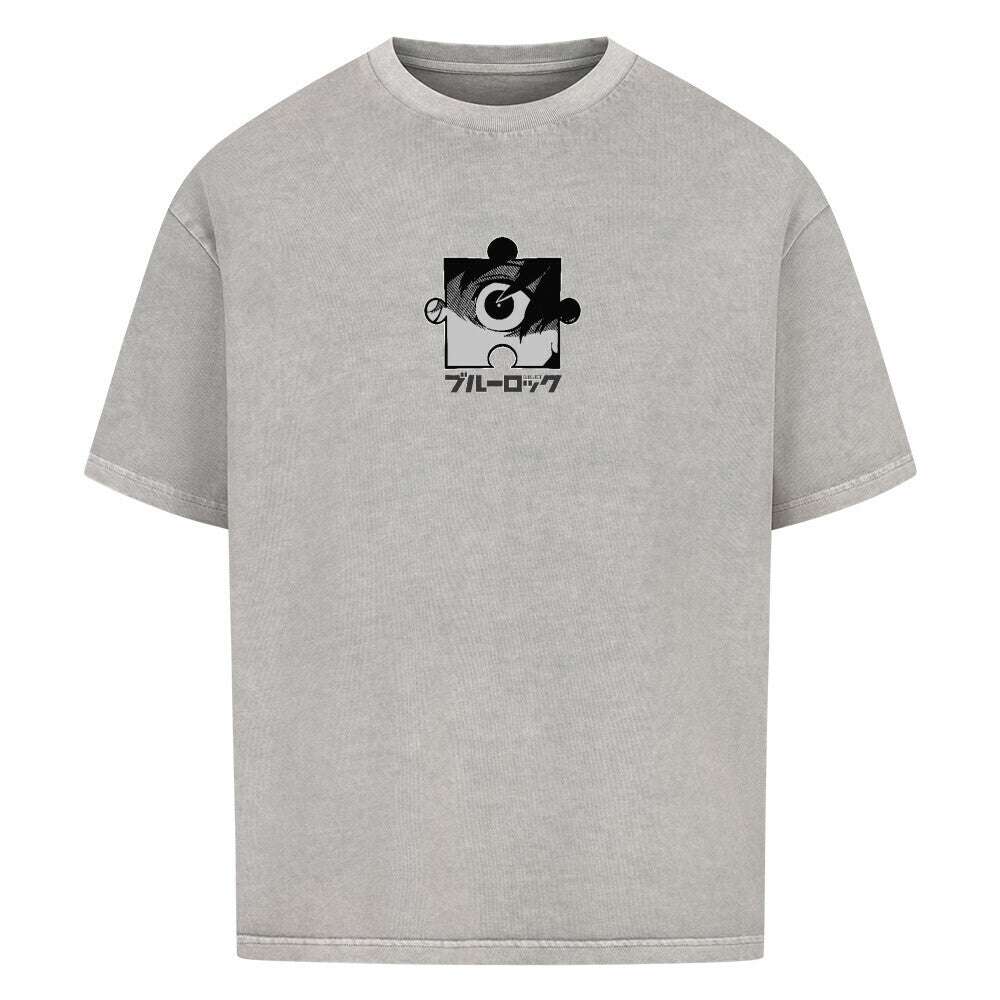 Image for color: washed grey