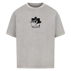 Image for color: washed grey