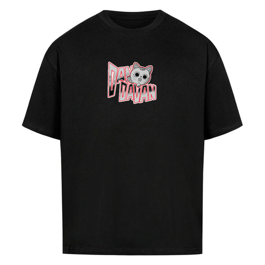 Image for color: black