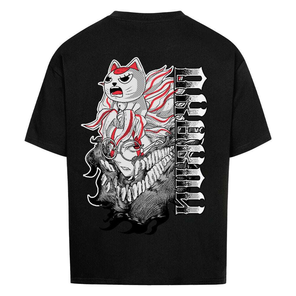 Image for color: black