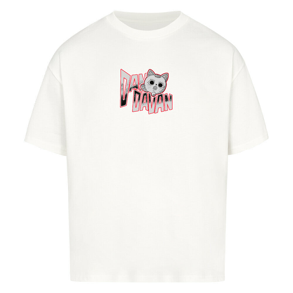 Image for color: white