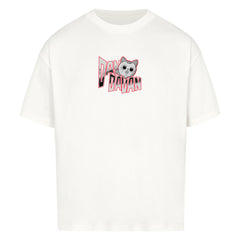 Image for color: white