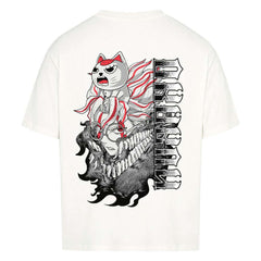 Image for color: white