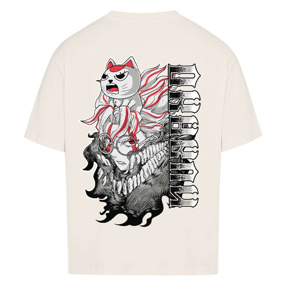 Image for color: natural raw