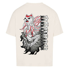 Image for color: natural raw