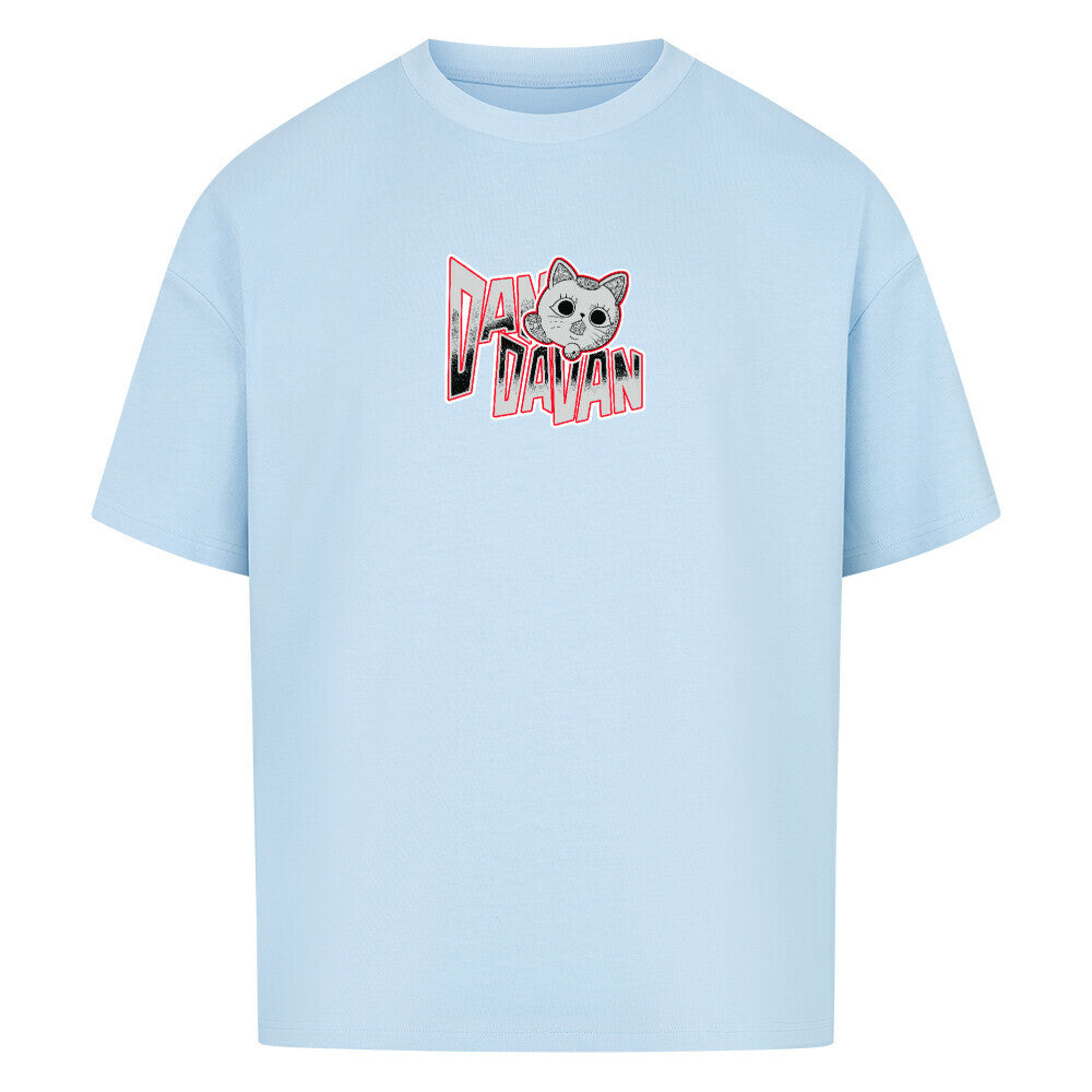 Image for color: baby blue