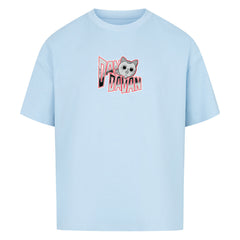 Image for color: baby blue