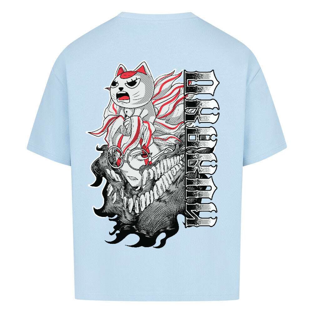 Image for color: baby blue