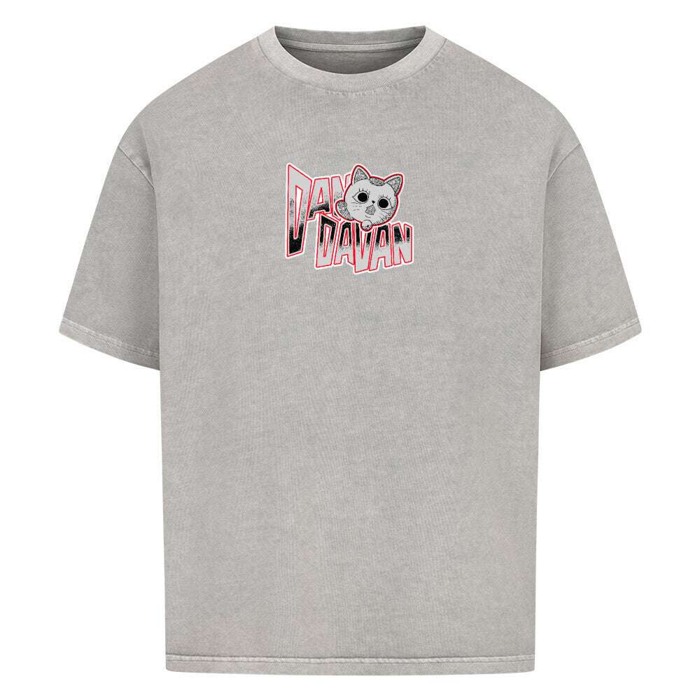 Image for color: washed grey