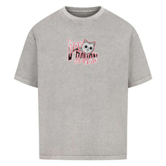 Image for color: washed grey