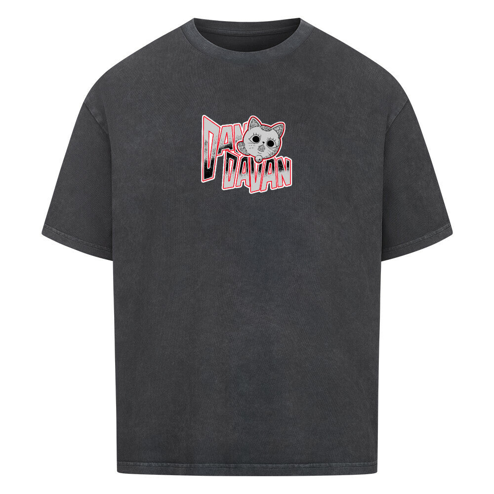 Image for color: washed black