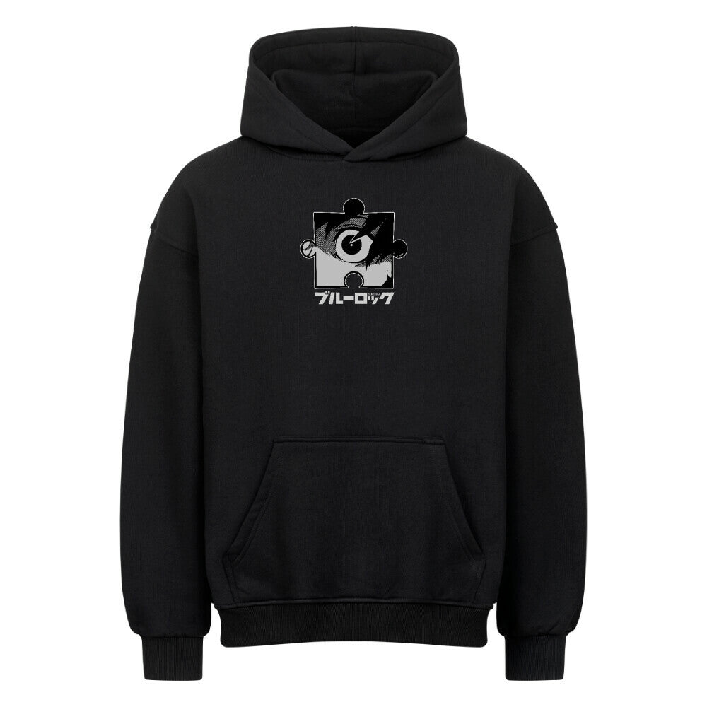 Image for color: black