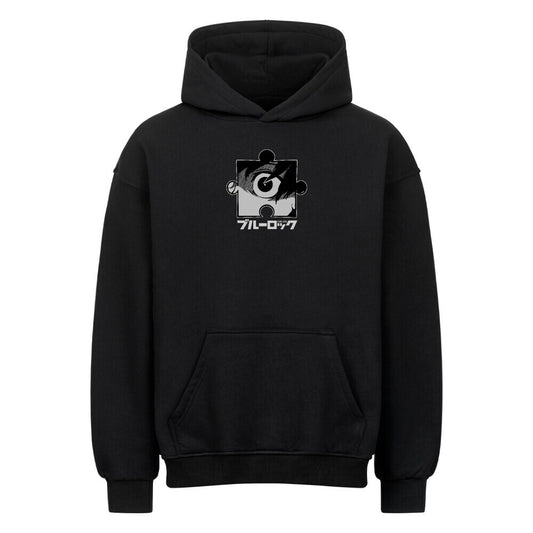 Image for color: black