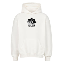 Image for color: white