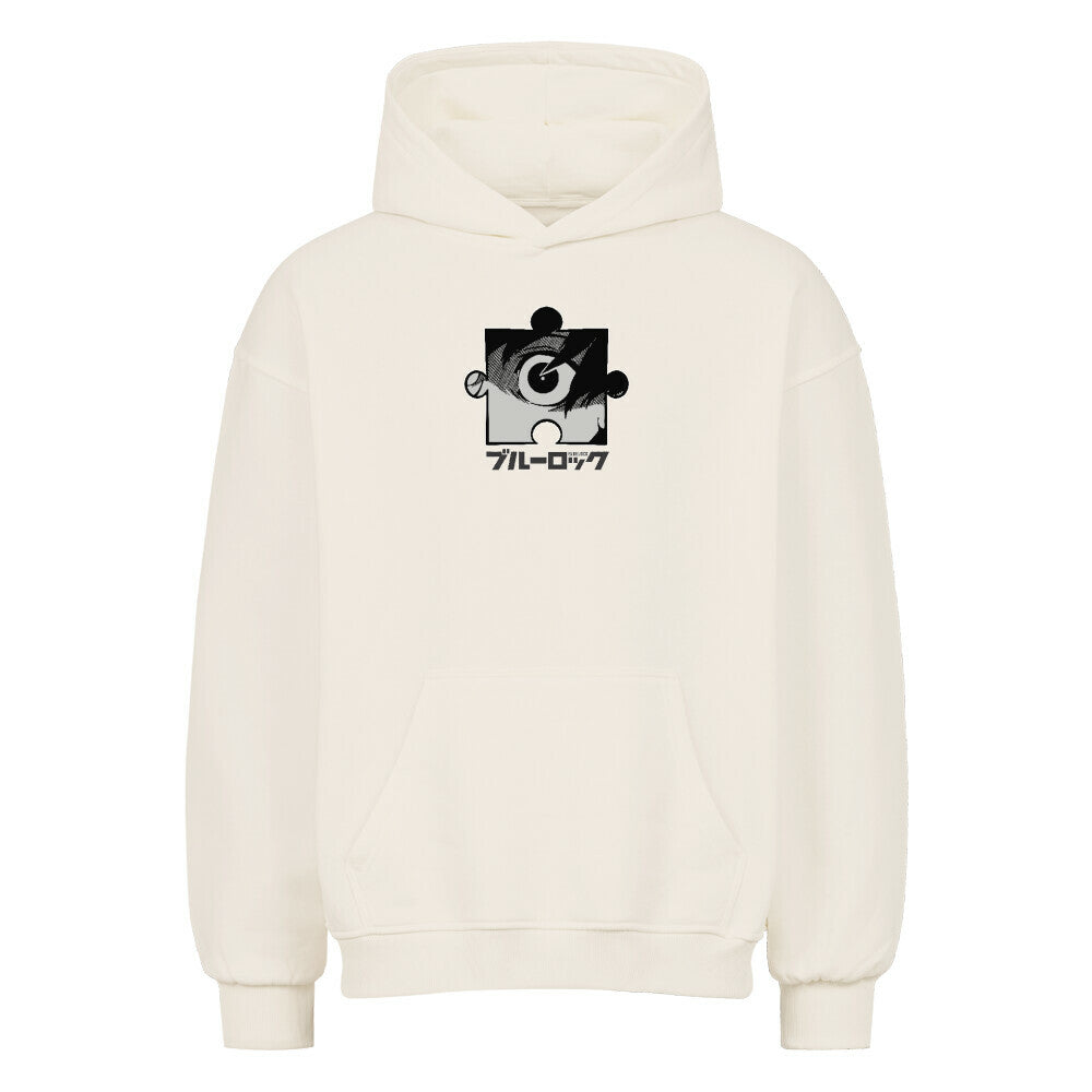 Image for color: natural raw