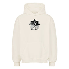 Image for color: natural raw