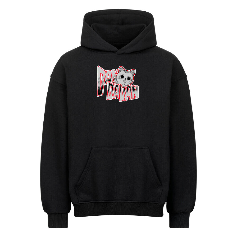 Image for color: black