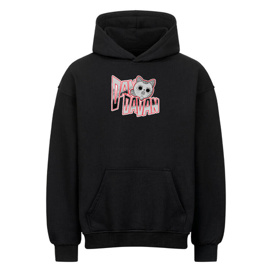 Image for color: black