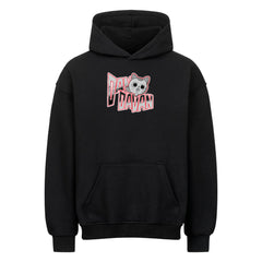 Image for color: black