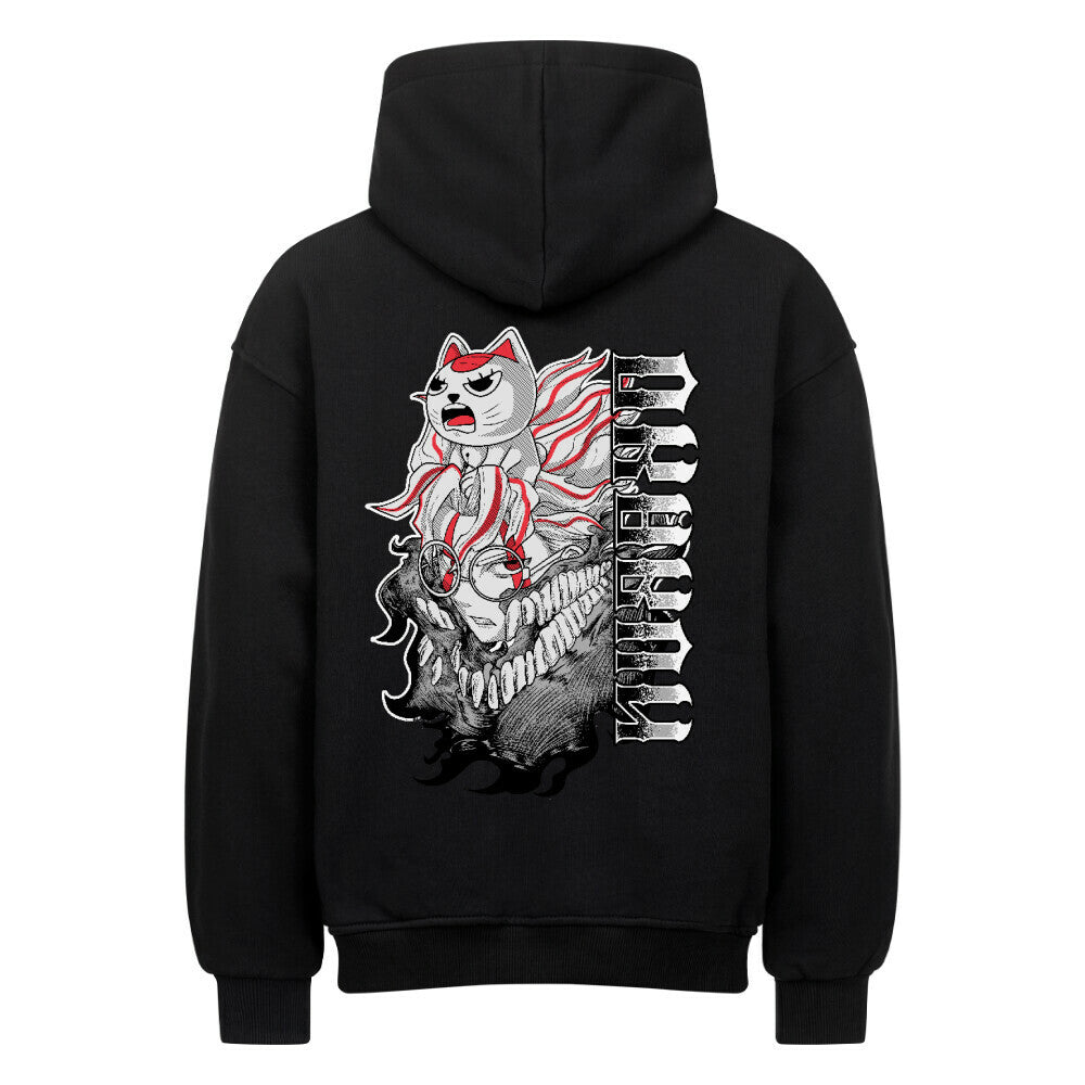 Image for color: black