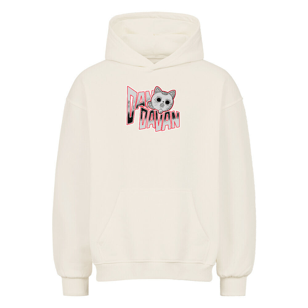 Image for color: natural raw