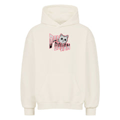 Image for color: natural raw