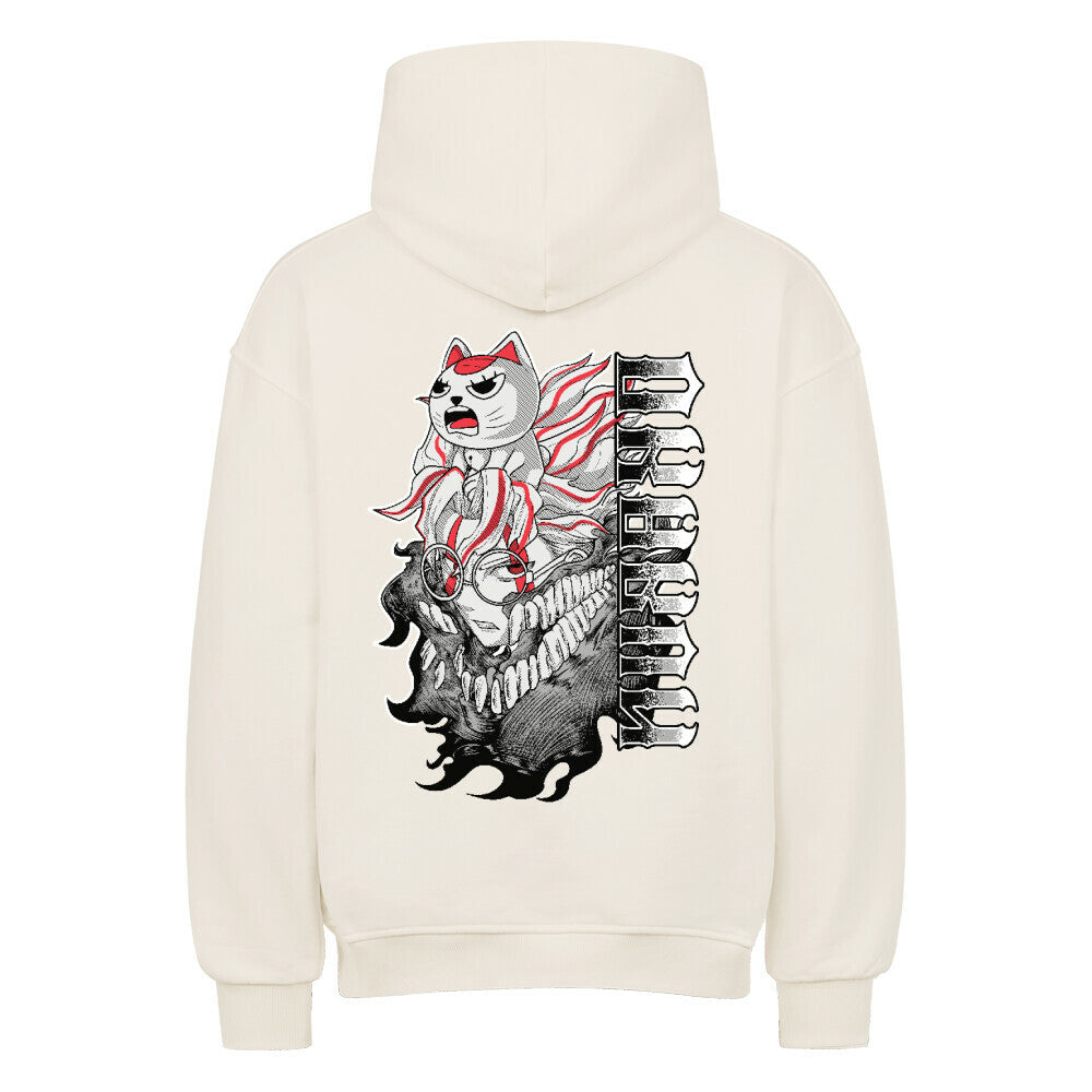 Image for color: natural raw