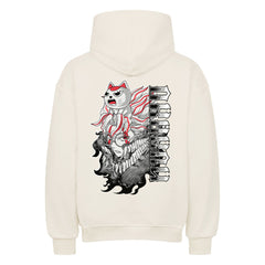 Image for color: natural raw