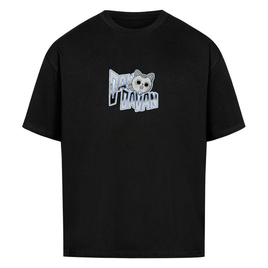 Image for color: black