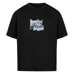 Image for color: black